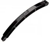 Akcesoria do kamer sportowych - GoPro GoPole ARM ramię (PM2013GP10) - miniaturka - grafika 1