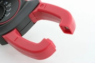 UNI-T Miernik cęgowy UT203+ LEC-17479 - Inne urządzenia budowlane - miniaturka - grafika 2