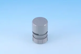 McAlpine ZAWÓR NAPOWIETRZAJĄCY HC 50 HC50 - Zawory i kraniki - miniaturka - grafika 3