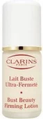 Pozostałe kosmetyki - Clarins Bust Beauty Firming Lotionmleczko ujędrniające do biustu 50ml - miniaturka - grafika 1