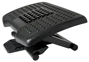 Verotech 70005 - Podnóżki, podpórki, podkładki - miniaturka - grafika 3