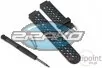 Garmin Pasek na nadgarstek Forerunner 620 010-11251-28 - Akcesoria do nawigacji - miniaturka - grafika 2