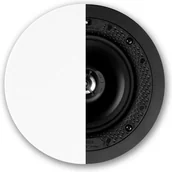 Głośniki i kolumny - DEFINITIVE TECHNOLOGY Di 5.5R - miniaturka - grafika 1