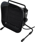 Akcesoria do lutowania - Pochłaniacz dymu ZD-153 - miniaturka - grafika 1