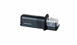 Fiskars Ostrzałka DO NOŻY ROLL-SHARP seria FUNCTIONAL FORM 857000 - Akcesoria do sztućców - miniaturka - grafika 19