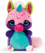 Maskotki i pluszaki - Nici Jednorożec Sirup Blibbs crazy 16 cm 38450 - miniaturka - grafika 1