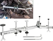 Pozostałe wyposażenie warsztatu - Hazet 220-1 - miniaturka - grafika 1