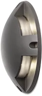 Lampy ogrodowe - Redlux Lampa gruntowa TOPTOP LED IP67 R11751 - miniaturka - grafika 1