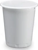 Kosze biurowe - Durable BASIC kosz na śmieci 13 l - miniaturka - grafika 1