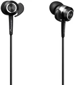 Słuchawki - Pioneer SE-CLX60 - miniaturka - grafika 1