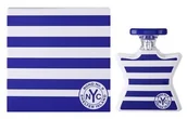 Wody i perfumy unisex - Bond No. 9 New York Beaches Shelter Island Woda perfumowana 100ml - miniaturka - grafika 1