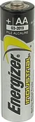 Baterie i akcesoria - ENERGIZER BATERIA ALKALICZNA BAT-AA/E*P10 1.5 V LR6 (AA) - miniaturka - grafika 1