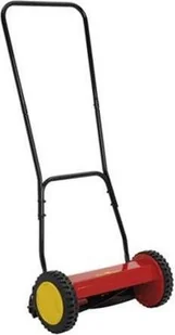 Wolf-Garten Kosiarka ręczna TT 350 S 15C-BA-650 15C-BA-650 - Kosiarki ręczne - miniaturka - grafika 3