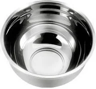 Miski i półmiski - Tescoma Miska STALOWA DELICIA 24 CM, 5,0L 630392 - miniaturka - grafika 1