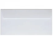 Koperty - A&G KOPERTY Koperta biała DL HK 1000 szt BG015 - miniaturka - grafika 1