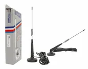 Akcesoria do CB Radia - Sirio Micro 30s - miniaturka - grafika 1