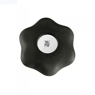 WMF - Otwieracz do butelek Clever & More 06.5801.6200 - Otwieracze do puszek - miniaturka - grafika 2