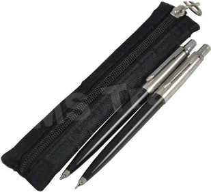 Parker ATRAMENT BUT. GRANATOWY 57 ml S0037490 - Naboje i atramenty - miniaturka - grafika 35