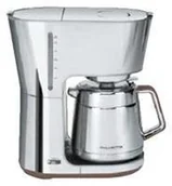 Ekspresy do kawy - Rowenta CT500 C - miniaturka - grafika 1