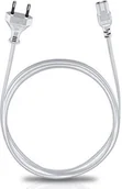 Kable - Oehlbach OEHLBACH Powercord C7 kabel zasilaj$93cy 4003635170519 - miniaturka - grafika 1