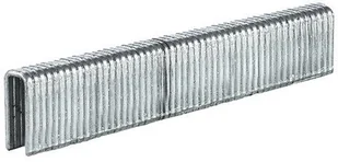 Einhell Zszywki 5x13 mm do DTA 25/1 41.378.50 4137850 - Zszywki - miniaturka - grafika 2