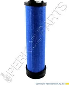 Części i akcesoria do maszyn rolniczych - SCHAFFER FILTR POWIETRZA WEWNĘTRZNY 3050.007. 004 3050.007.004 - miniaturka - grafika 1