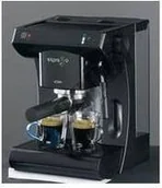 Ekspresy do kawy - Solac CE4490 - miniaturka - grafika 1