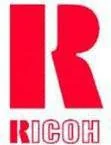 Ricoh Dodatkowa kaseta na 500 arkuszy (402807) - Dodatki do drukarek i skanerów - miniaturka - grafika 2