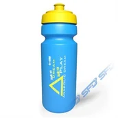 Shakery barmańskie - Iron Horse Bidon IHS Anabolic Dream 1szt - miniaturka - grafika 1