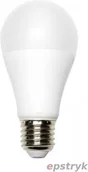 Żarówki LED - Spectrum Żarówka LED E27 WOJ13113 - miniaturka - grafika 1