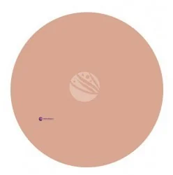 MAC Cosmetics Pro Palette Refill Eyeshadow Matte Malt - Cienie do powiek - miniaturka - grafika 2