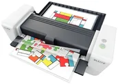 Laminatory - Leitz ILAM TOUCH A3 TURBO - miniaturka - grafika 1