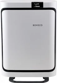 Boneco P500 - Oczyszczacze powietrza - miniaturka - grafika 2