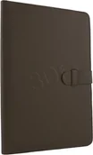 Etui do tabletów - ESPERANZA Etui NA TABLET 10.1 ET183M BRĄZOWE - miniaturka - grafika 1