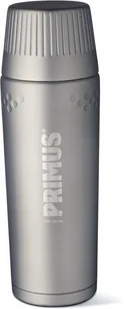 Primus Termos TRAIL BREAK 0,75 L waga 570 - Termosy - miniaturka - grafika 2