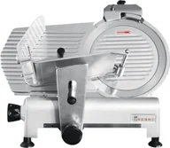 Krajalnice gastronomiczne - Hendi Kitchen Line 300 210 017 - miniaturka - grafika 1