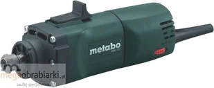 Metabo FME 737 (600737000) - Frezarki - miniaturka - grafika 2