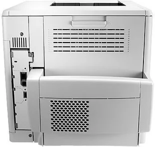 Drukarka HP LaserJet Enterprise M604dn (E6B68A) - Drukarki - miniaturka - grafika 4