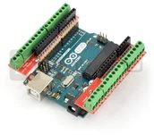 Akcesoria i części modelarskie - Arduino MOD-05343 - miniaturka - grafika 1