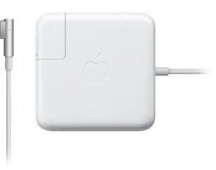 Apple MagSafe Power Adapter 45W (MBAir) MC747Z/A - Zasilacze do laptopów - miniaturka - grafika 3