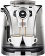 Ekspresy do kawy - Saeco Odea Giro Plus Ekspres do kawy - miniaturka - grafika 1