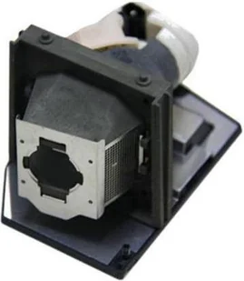 Optoma SP.85F01G001 - Lampy do projektorów Optoma SP.85F01G001 - Lampy do projektorów - miniaturka - grafika 1