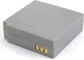 Kamery cyfrowe - akcesoria - Samsung Akumulator IA-BP85ST - 1000 mAh - miniaturka - grafika 1