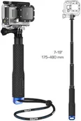 Monopody - GoPro POLE 19 - miniaturka - grafika 1