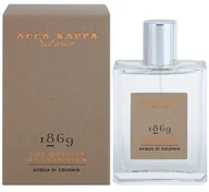 Wody i perfumy męskie - Kappa 1869 100 ml woda kolońska - miniaturka - grafika 1