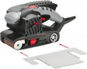 Szlifierki i polerki - Skil 1215AA - miniaturka - grafika 1