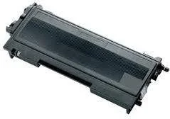 TN-2005 (TB-TN2005XN) - Tonery zamienniki - miniaturka - grafika 2