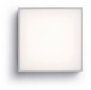 Redlux Kinkiet BONO IP54 R11967 - Lampy ścienne - miniaturka - grafika 2