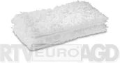 Akcesoria do myjek - Karcher 2.863-020 - miniaturka - grafika 1