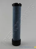 Części i akcesoria do maszyn rolniczych - SCHAFFER FILTR POWIETRZA WEWNĘTRZNY 070.920.032 - miniaturka - grafika 1